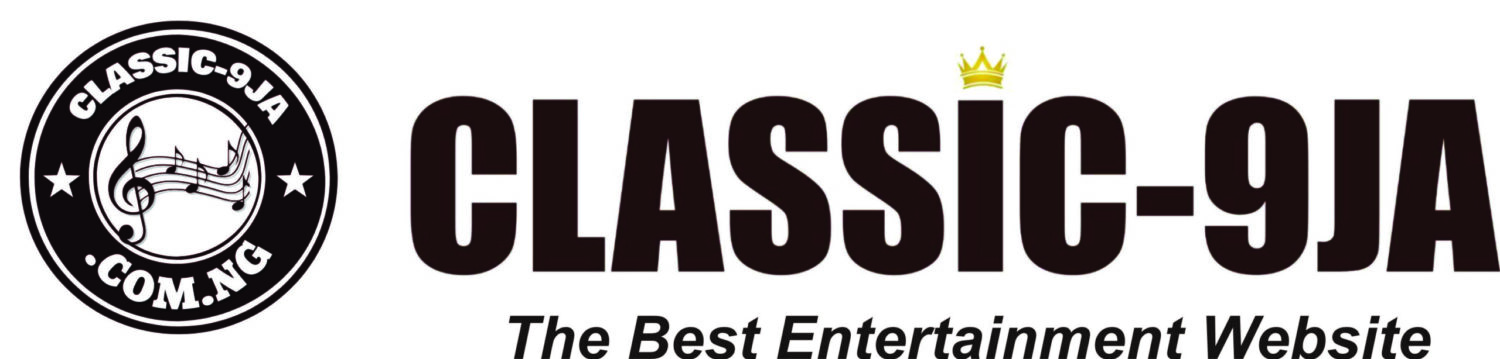Classic-9ja